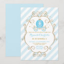 Recherche de cendrillon Royal