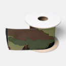 Recherche de motif camouflage rubans Vert