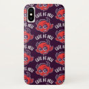 Recherche de satan iphone coques Diable