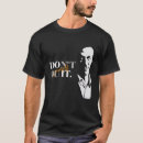 Recherche de imran khan tshirts Pas