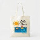 Recherche de divers sacs Océan