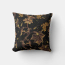Recherche de renaissance coussins Motif