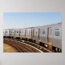 Recherche de newyork art Transport