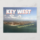 Zoek naar schrijven briefkaarten Engels