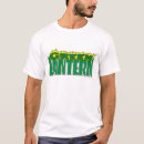 Recherche de lanterne tshirts Le gladiateur émeraude