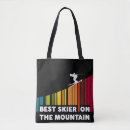 Recherche de skieur sacs Montagne