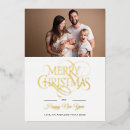 Recherche de portraits christmas vœux cartes Simple