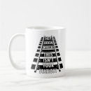 Recherche de écrasement tasses Drôle