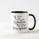 Recherche de précipité mugs bouteilles Humour