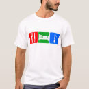 Zoek naar pakistan heren tshirts Desi