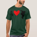 Recherche de hockey halloween tshirts Snowboardeur