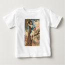 Recherche de arbres bébé tshirts Enfants