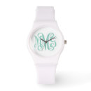Recherche de aqua montres Monogramme