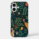 Zoek naar gekko iphone hoesjes Hagedis