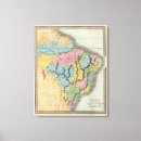 Recherche de guyane posters Brésil