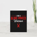 Zoek naar tumor kaarten Kanker