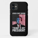 Recherche de sauveur iphone coques Président