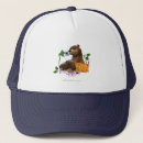 Recherche de sage casquettes Le mentor des mowgli