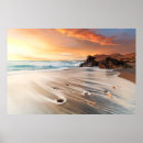 Recherche de îles canaries posters Côte