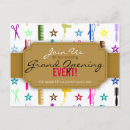 Recherche de de coiffeur invitations Spa