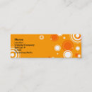 Recherche de occasion cartes visite Conception