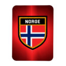 Zoek naar norge magneten Vlag