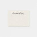 Zoek naar texture post its Chic