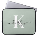 Recherche de ordinateurs portables protections Calligraphie