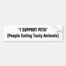 Recherche de peta voiture autocollants Animal