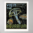 Recherche de wpa posters Projet