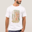 Recherche de belgique vêtements Nouveau