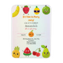 Recherche de anniversaire mignon magnets Pour enfants