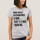 Recherche de courez le tshirts Pour elle