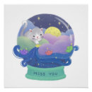 Recherche de chat dans le bateau Imaginaire