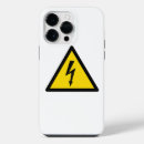 Recherche de panneau iphone coques Symbole