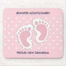 Recherche de empreinte tapis souris Orteils