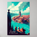 Recherche de suisse art Peinture