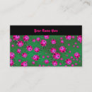 Zoek naar kever visitekaartjes Dieren