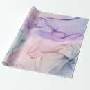 Zoek naar inkt cadeaupapier Abstract