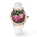 Recherche de horticulture accessoires Vert