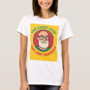 Recherche de cozy tshirts Cosy