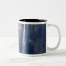Recherche de érodé tasses Pas de personnes