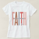 Recherche de déplacer tshirts Typographie