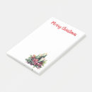 Recherche de plaquettes posters Papeterie