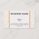 Recherche de magasin de bêtes cartes visite Élégant