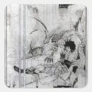 Recherche de roi arthur autocollants 19e