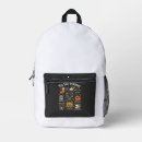 Recherche de halloween sac a dos Costumesd'halloween