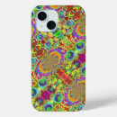 Recherche de namaste iphone coques Élégant