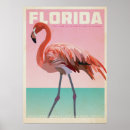 Recherche de vintage fort lauderdale posters Rétro