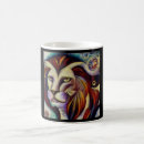 Recherche de panneau solaire tasses Horoscope